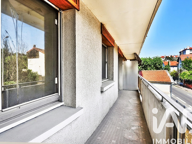 Vente Appartement 2 pièces — photo 4