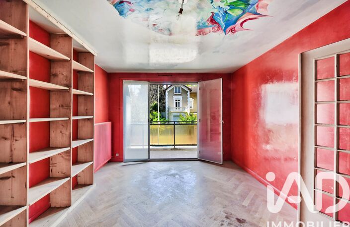 Vente Appartement 2 pièces — photo 4