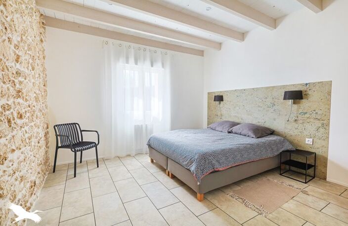 Maison en pierre de 6 pièces principales — photo 4