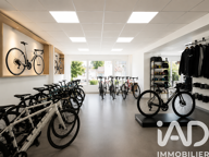 Vente Divers Commerces 180 m&sup2; — photo 3