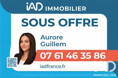 Appartement 3 pièces 219000 €