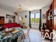 Vente Appartement 2 pièces — photo 2