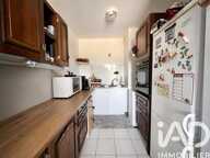 Vente Appartement 2 pièces — photo 3