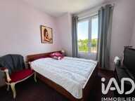 Vente Appartement 2 pièces — photo 4