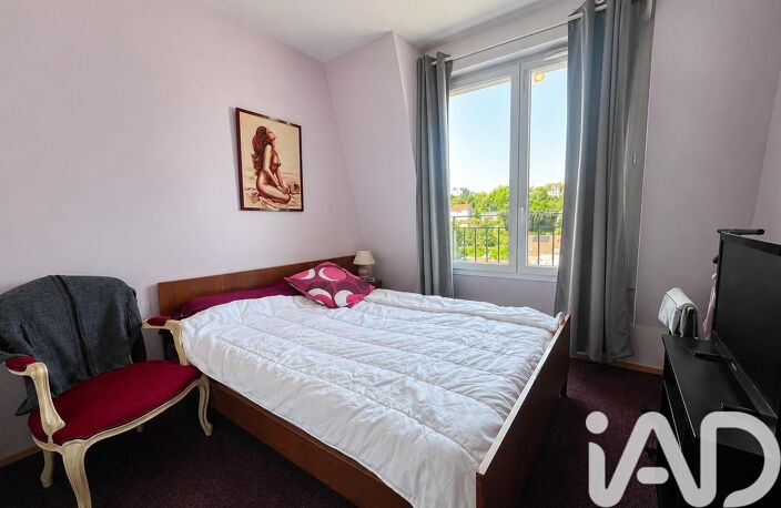 Vente Appartement 2 pièces — photo 4