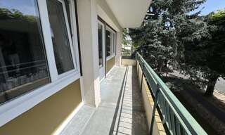 Appartement 4 Pièces 75 m² à vendre à Blois (41000)