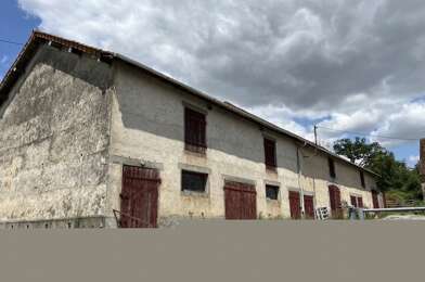 Maison 6 pièces 98280 €
