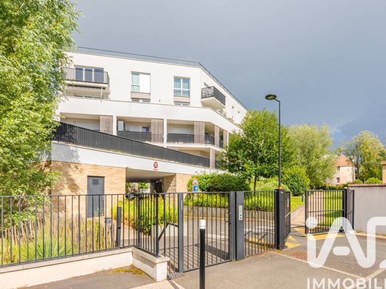 Vente Appartement 2 pièces — photo 1