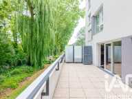Vente Appartement 2 pièces — photo 2