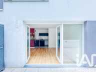 Vente Appartement 2 pièces — photo 3