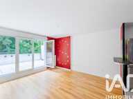 Vente Appartement 2 pièces — photo 4
