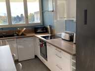 Vente Appartement 6 pièces — photo 3