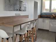 Vente Appartement 6 pièces — photo 4
