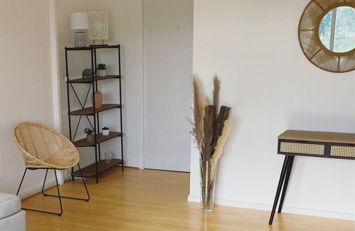 Vente Appartement 6 pièces — photo 5