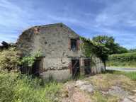 Ferme (tte) de 5 pièces principales — photo 2