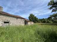 Ferme (tte) de 5 pièces principales — photo 3