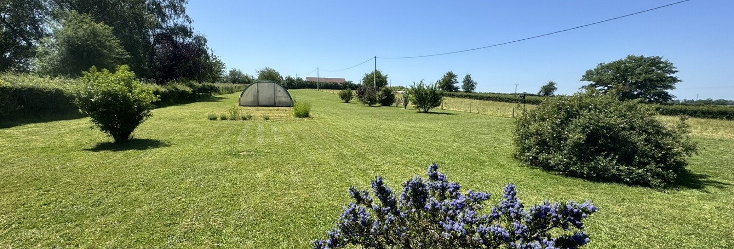 Photo N° 2