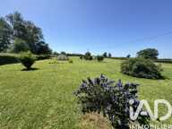 Vente Maison/villa 6 pièces — photo 2