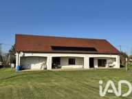 Vente Maison/villa 6 pièces — photo 3