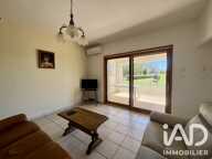 Vente Maison/villa 6 pièces — photo 4