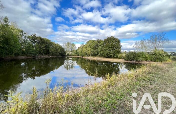 Vente Domaine 14 pièces — photo 2