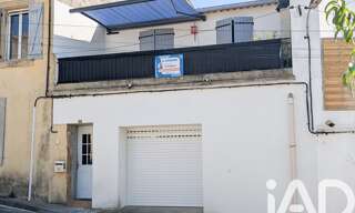 Maison 6 Pièces 159 m² à vendre à Bizanet (11200)