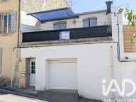 Vente Maison de village 6 pièces — photo 2