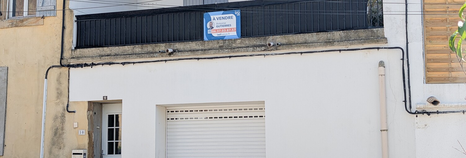 Photo N° 2
