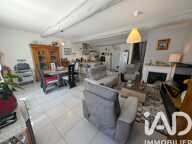 Vente Maison de village 6 pièces — photo 3