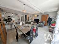 Vente Maison de village 6 pièces — photo 4