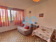 Vente Studio 1 pièce — photo 2