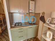 Vente Studio 1 pièce — photo 4