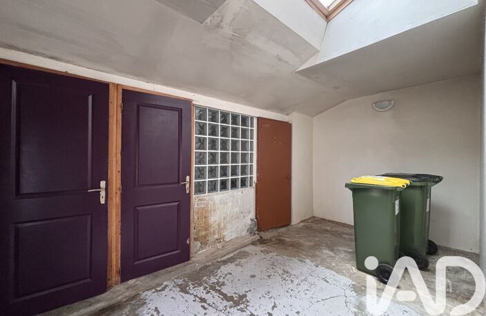 Vente Maison/villa 4 pièces — photo 2