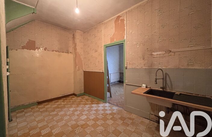 Vente Maison/villa 4 pièces — photo 3