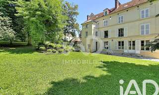 Maison 12 Pièces 350 m² à vendre à Louvres (95380)