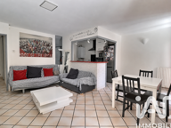 Vente Appartement 3 pièces — photo 2