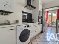 Vente Appartement 3 pièces — photo 3