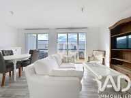 Vente Appartement 3 pièces — photo 2