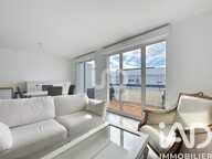 Vente Appartement 3 pièces — photo 3