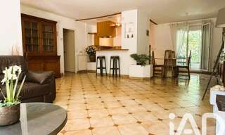 Maison 5 Pièces 118 m² à vendre à Toulouges (66350)