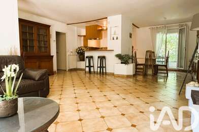 Maison 5 pièces 279000 €