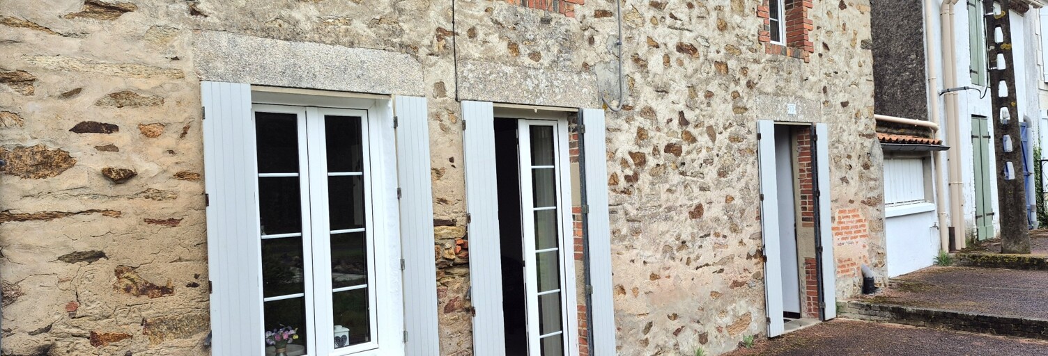 Photo N° 2