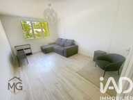 Vente Appartement 3 pièces — photo 2