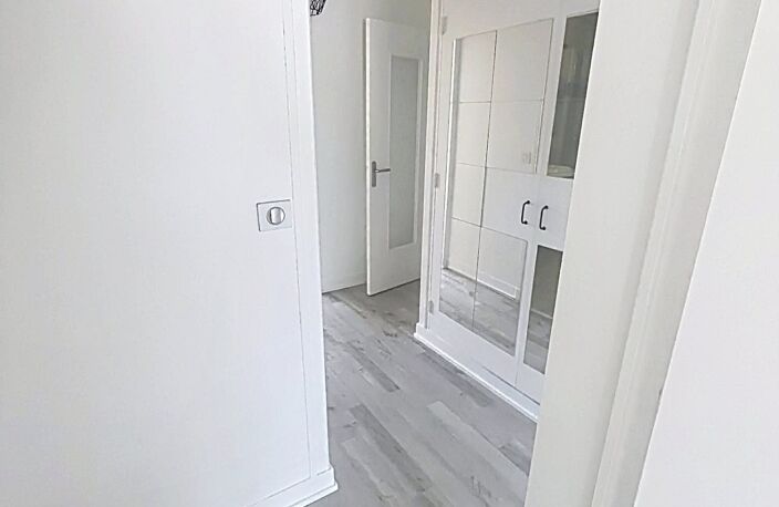 Vente Appartement 3 pièces — photo 5
