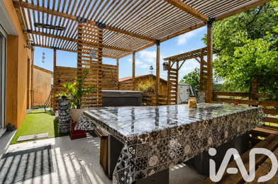 Maison 6 pièces 270000 €
