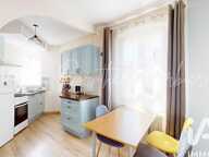 Vente Appartement 3 pièces — photo 2