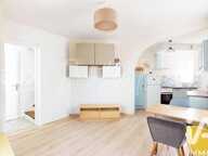 Vente Appartement 3 pièces — photo 4