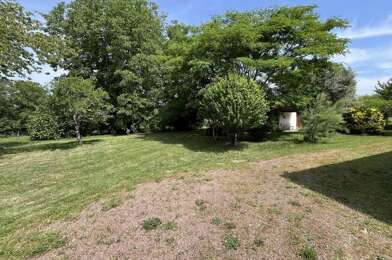 Maison 4 pièces 159960 €