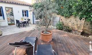 Maison 8 Pièces 189 m² à vendre à Saint-Jean-Pla-de-Corts (66490)