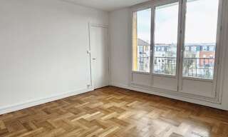 Appartement 3 Pièces 57 m² à vendre à Meaux (77100)